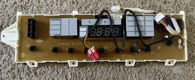 Ebr76262203 Lg Display Power Control Board Assembly