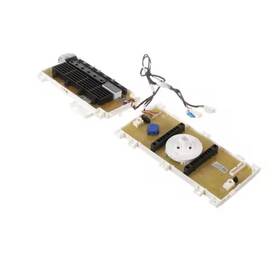 Ebr76376105 Lg Washer Control Board