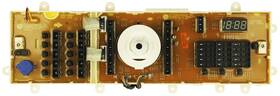 Ebr77121101 Lg Ebr76458303/ebr77121101 Washer Display Board Control Union