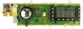 Ebr76546303 Lg Ebr76458307/ebr76546303 Washer Display Board Control Union