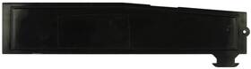 Ebr76468402 Lg Refrigerator Dispenser Inverter Board
