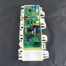 Ebr76542912 Lg Dryer Main Board Ebr76542912 Lg Dryer Main Board