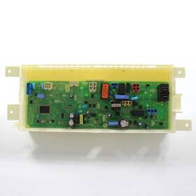 Ebr76542914 Lg Main Pcb Assembly