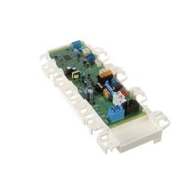 Ebr76542927 Lg Dryer Main Board