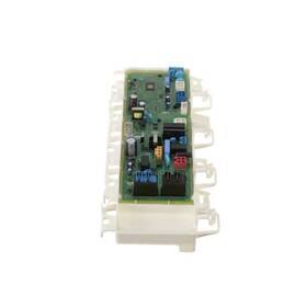 Ebr76542934 Lg Dryer Main Board