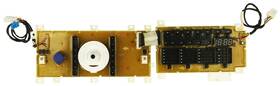 Ebr76554101 Lg Range Main Board