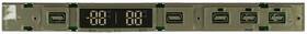 Ebr76683901 Lg Refrigerator Display Board