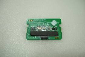 Eax6503440411 Lg Ebr77164701 Ir Sensor Board 1.0 For 42lp620h-uh