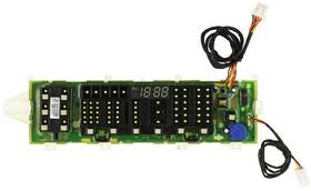 Ebr77175301 Lg Dryer Display Board