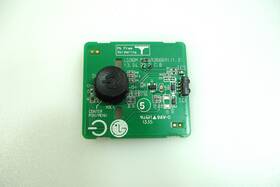 42ln5200-um.busqlhr Lg Ebr77489002 Ir/joystick Board For