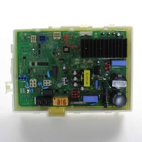 Ebr78263905 Lg Washer Control Board