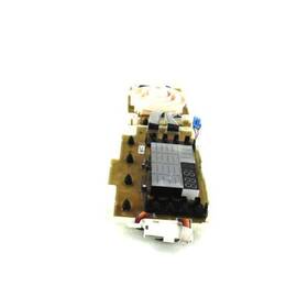 Ebr78534410 Lg Washer Control Board