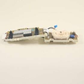 Lg Ebr78534417 Washer Display Board Pcb Assembly