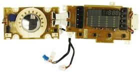 Ebr78534419 Lg Display Pcb Assembly