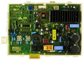 Ebr78534501 Lg Washer Main Control Board