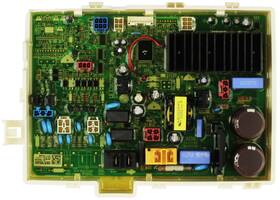 Ebr78534507 Lg Washer Main Control Board