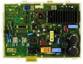 Ebr78534511 Lg Washer Main Control Board
