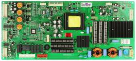 Ebr78643409 Lg Refrigerator Main Board