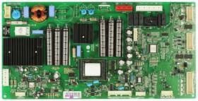 Ebr78643431 Lg Refrigerator Main Board