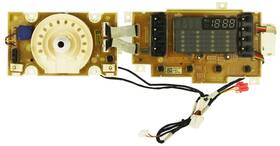 Ebr78914105 Lg Dryer Main Board