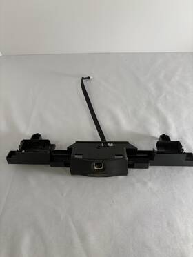 47lb5900-uv Lg Ebr78925201 Function Ir Module