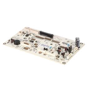 Ebr78931702 Lg Range Control Board
