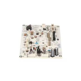 Ebr78931708 Lg Range Control Board