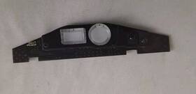 Ebr78992301 Lg Ir Sensor E1006