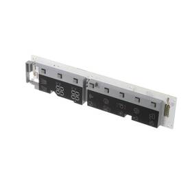 Lg Ebr79159717 Display Pcb Assembly