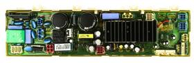 Ebr79505202 Lg Washer Control Board