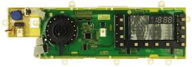 Ebr79523202 Lg Ebr79523103/ebr79523202 Washer Display Board Control Union