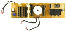 Ebr79559801 Lg Control Board