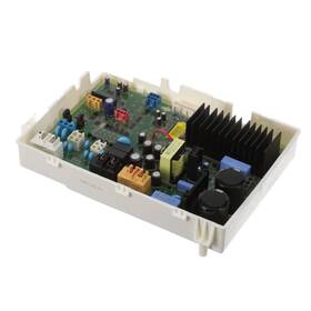 Ebr79584101 Lg Onboarding Washer Control Board