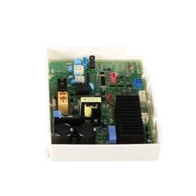Ebr79584103 Lg Washer Main Board