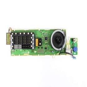 Ebr79674802 Lg Dryer Display Control Board