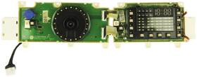 Ebr79848503 Lg Washer Display Board