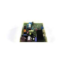 Ebr79950226 Lg Washer Main Board Assembly