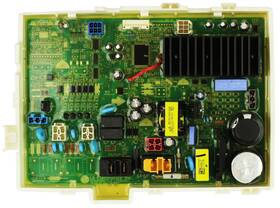 Ebr79950228 Lg Washer Main Board Assembly