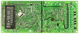 Ebr80109203 Lg Microwave Control Board