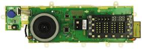 Ebr79674804 Lg Ebr80198607/ebr79674804 Dryer Main Board Union