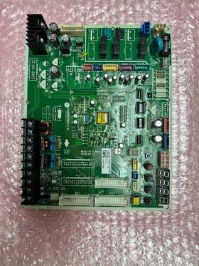 Ebr80272315 Lg Main Pcb -