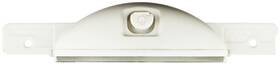 Ebr80303801 Lg Power Button Board