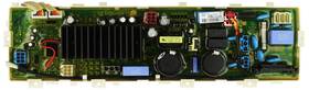 Ebr80321801 Lg Washer Control Board