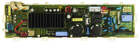 Ebr80321805 Lg Washer Control Board