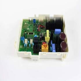 Ebr80360708 Lg Main Pcb Assembly