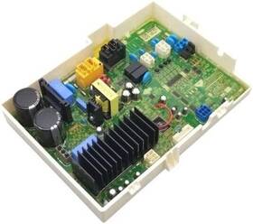 Ebr80360710 Lg Washing Machine Control Board