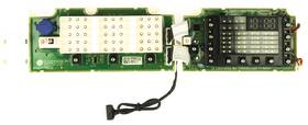 Ebr80471302 Lg Washer Control Board Ebr80471302 Lg Washer Control Board