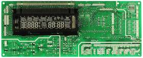 Ebr80595311 Lg Oven Control Board