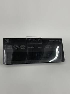 Ebr81142601 Lg Control Board