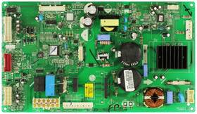 Ebr81182770 Lg Refrigerator Main Board